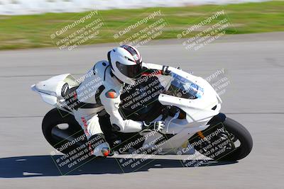 media/Jan-20-2023-Fastrack Riders (Fri) [[f2ad32aba3]]/Level 3/session 3 turn 9/